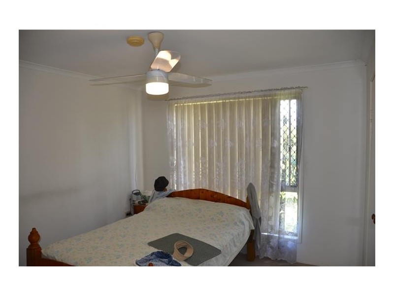 10 Nullor Street, Scarness QLD 4655