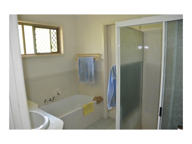 10 Nullor Street, Scarness QLD 4655