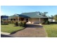 29 Rosedale Drive, Wondunna QLD 4655