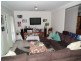 29 Rosedale Drive, Wondunna QLD 4655