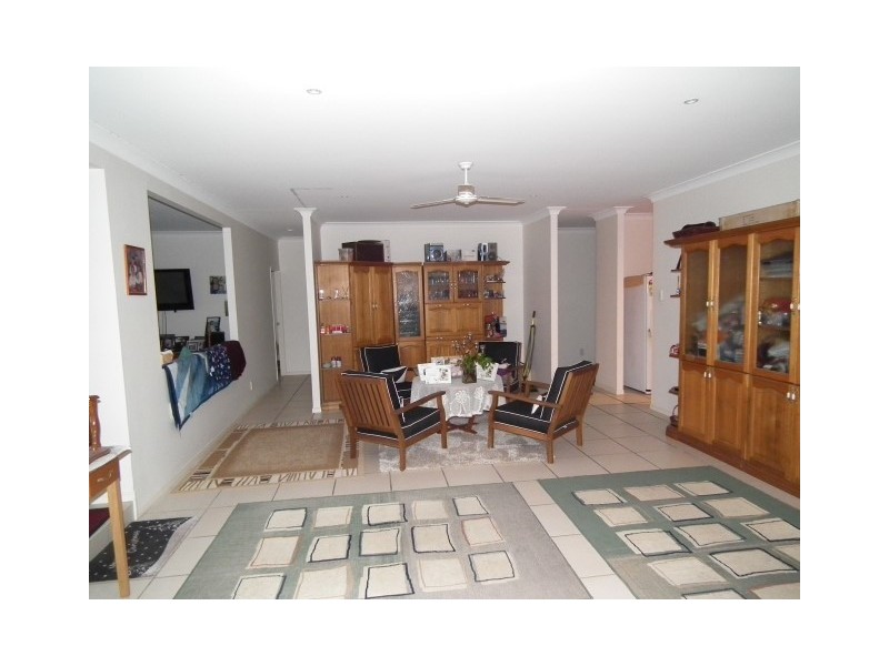 29 Rosedale Drive, Wondunna QLD 4655