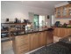 29 Rosedale Drive, Wondunna QLD 4655