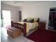 29 Rosedale Drive, Wondunna QLD 4655