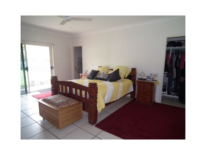29 Rosedale Drive, Wondunna QLD 4655
