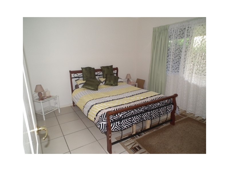 29 Rosedale Drive, Wondunna QLD 4655