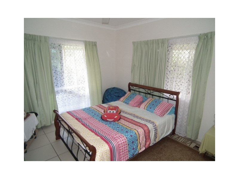 29 Rosedale Drive, Wondunna QLD 4655