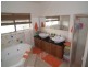 29 Rosedale Drive, Wondunna QLD 4655