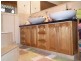 29 Rosedale Drive, Wondunna QLD 4655