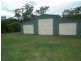 29 Rosedale Drive, Wondunna QLD 4655