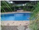 29 Rosedale Drive, Wondunna QLD 4655