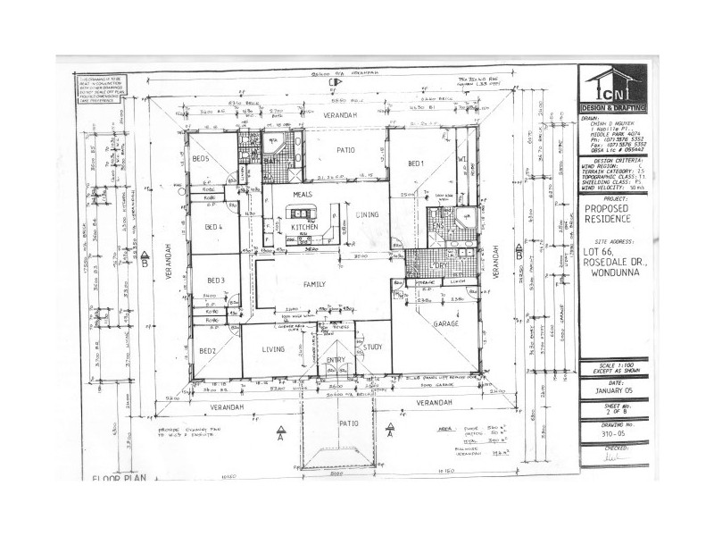 29 Rosedale Drive, Wondunna QLD 4655