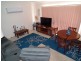 10/137 Freshwater Street, Torquay QLD 4655
