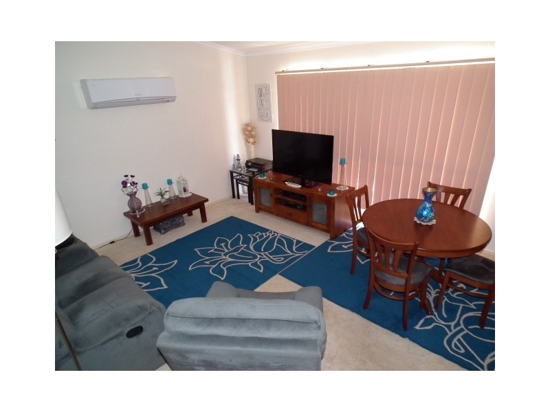 10/137 Freshwater Street, Torquay QLD 4655