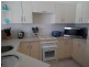 10/137 Freshwater Street, Torquay QLD 4655