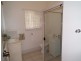 10/137 Freshwater Street, Torquay QLD 4655