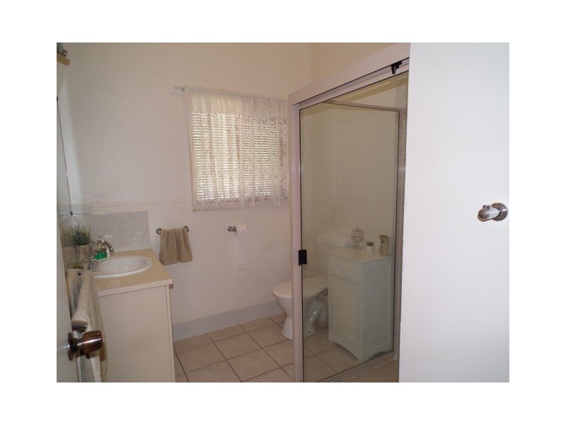 10/137 Freshwater Street, Torquay QLD 4655
