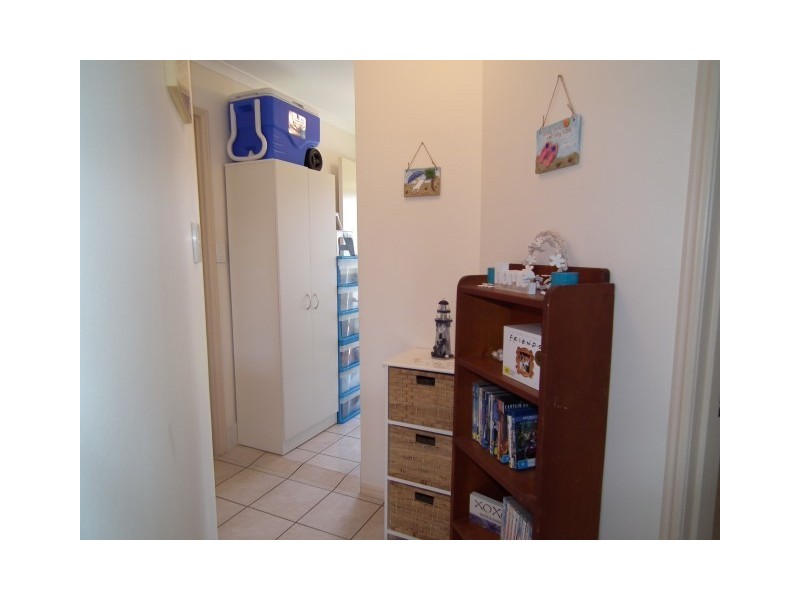 10/137 Freshwater Street, Torquay QLD 4655
