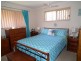 10/137 Freshwater Street, Torquay QLD 4655