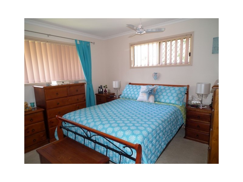 10/137 Freshwater Street, Torquay QLD 4655