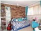 10/137 Freshwater Street, Torquay QLD 4655