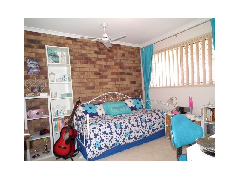 10/137 Freshwater Street, Torquay QLD 4655