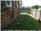 10/137 Freshwater Street, Torquay QLD 4655