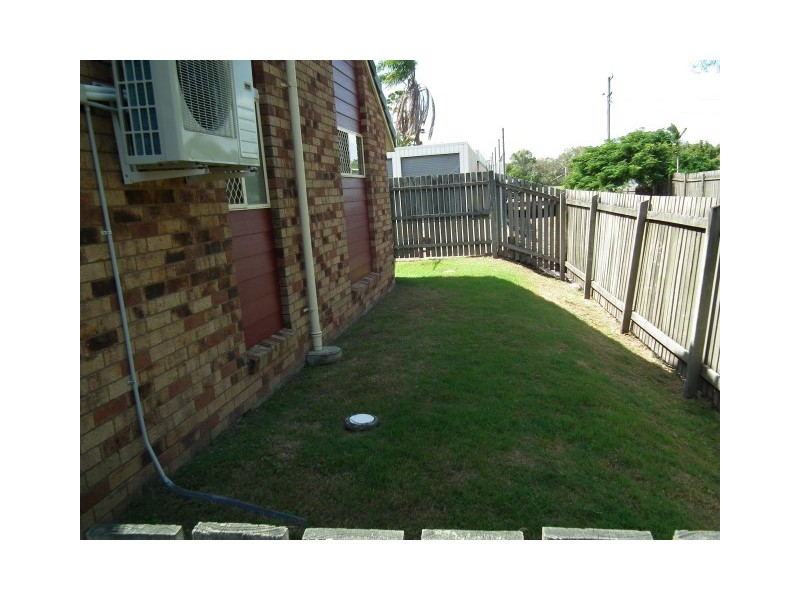 10/137 Freshwater Street, Torquay QLD 4655
