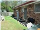 10/137 Freshwater Street, Torquay QLD 4655