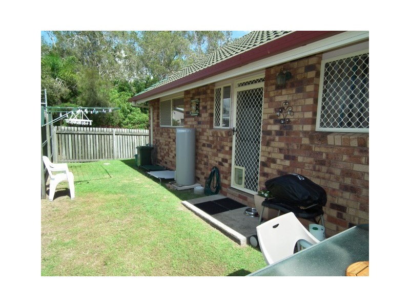 10/137 Freshwater Street, Torquay QLD 4655