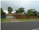 30 Ibis Boulevard, Eli Waters QLD 4655