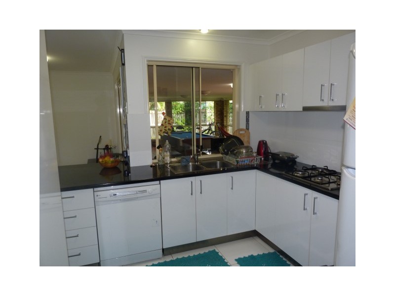 30 Ibis Boulevard, Eli Waters QLD 4655
