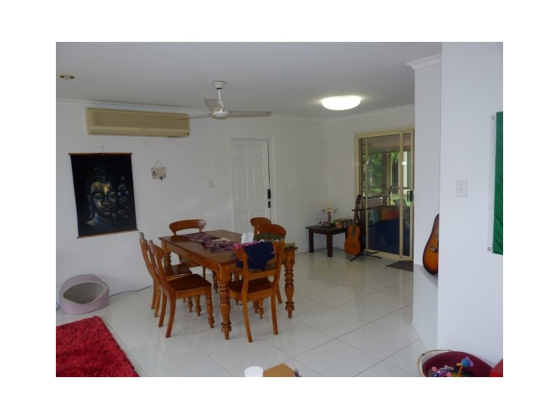 30 Ibis Boulevard, Eli Waters QLD 4655