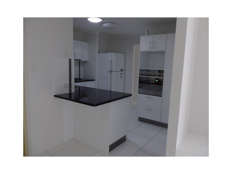 30 Ibis Boulevard, Eli Waters QLD 4655