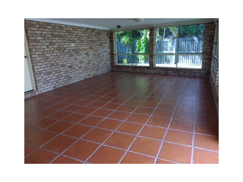 30 Ibis Boulevard, Eli Waters QLD 4655