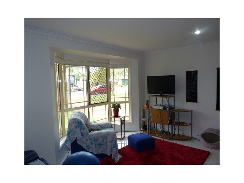 30 Ibis Boulevard, Eli Waters QLD 4655