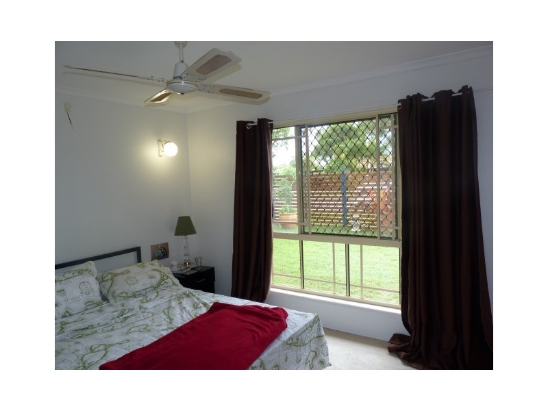 30 Ibis Boulevard, Eli Waters QLD 4655