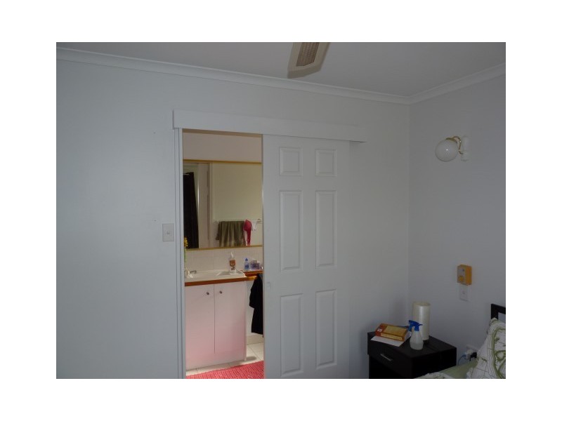 30 Ibis Boulevard, Eli Waters QLD 4655