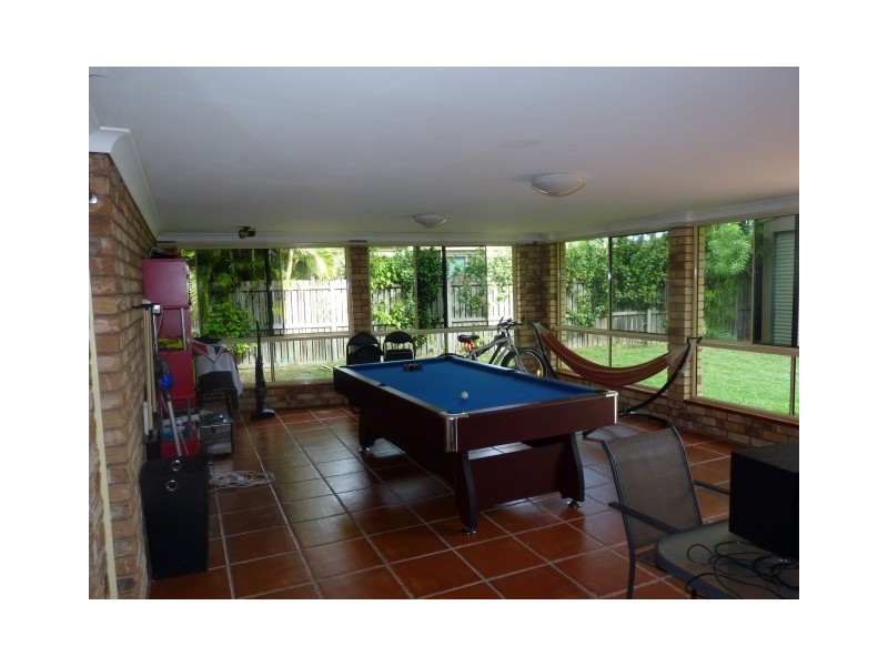 30 Ibis Boulevard, Eli Waters QLD 4655