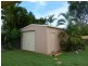 30 Ibis Boulevard, Eli Waters QLD 4655