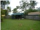 30 Ibis Boulevard, Eli Waters QLD 4655