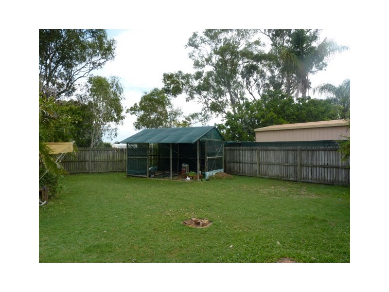 30 Ibis Boulevard, Eli Waters QLD 4655