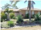 144 Bideford St, Torquay QLD 4655