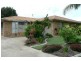 144 Bideford St, Torquay QLD 4655