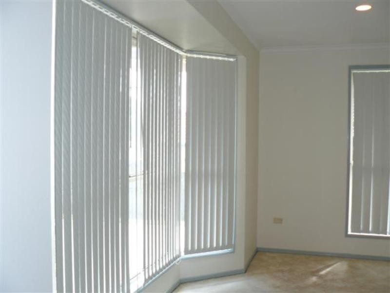 144 Bideford St, Torquay QLD 4655