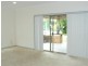 144 Bideford St, Torquay QLD 4655