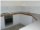 144 Bideford St, Torquay QLD 4655
