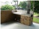 144 Bideford St, Torquay QLD 4655