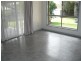 144 Bideford St, Torquay QLD 4655