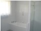 144 Bideford St, Torquay QLD 4655