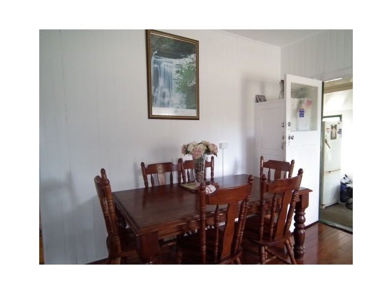 13 Beach Road, Pialba QLD 4655